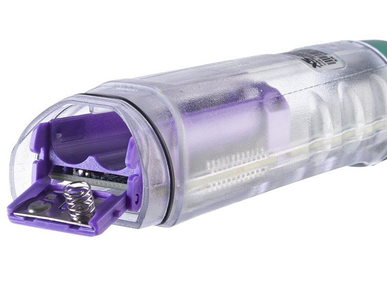 Multimetr tužkový XS PC 6