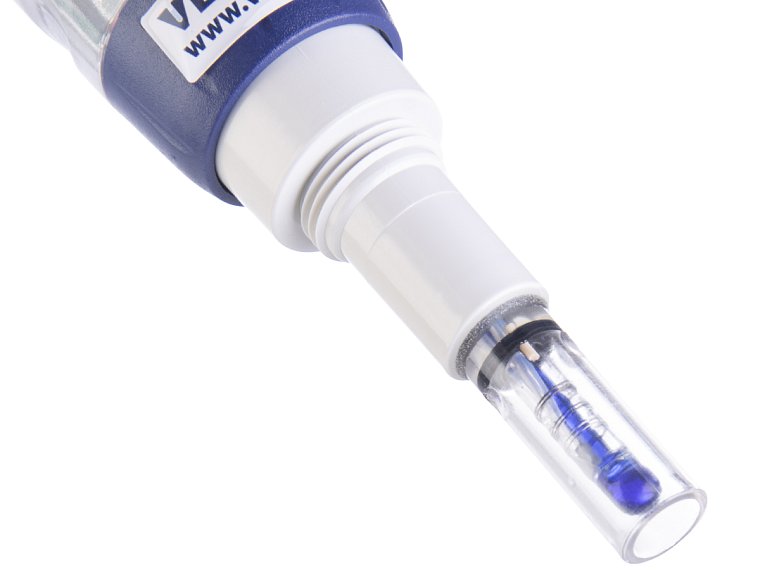 Multimetr tužkový XS PC 6