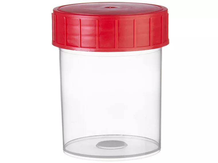 125 ml