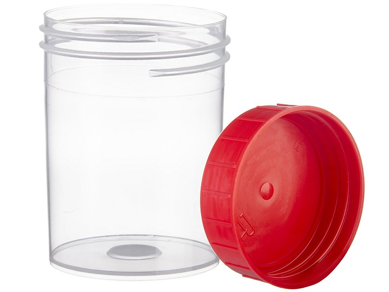 125 ml