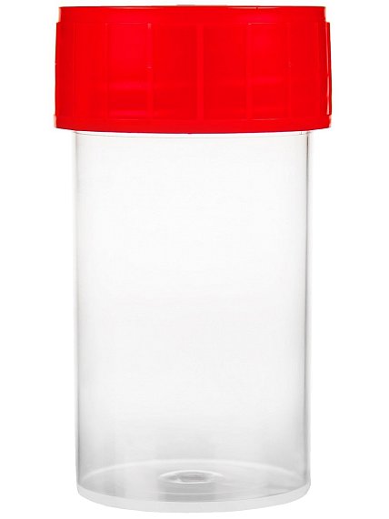 objem 180 ml