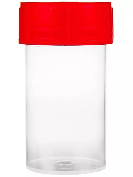 objem 180 ml