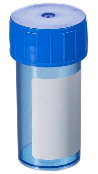 objem 40 ml