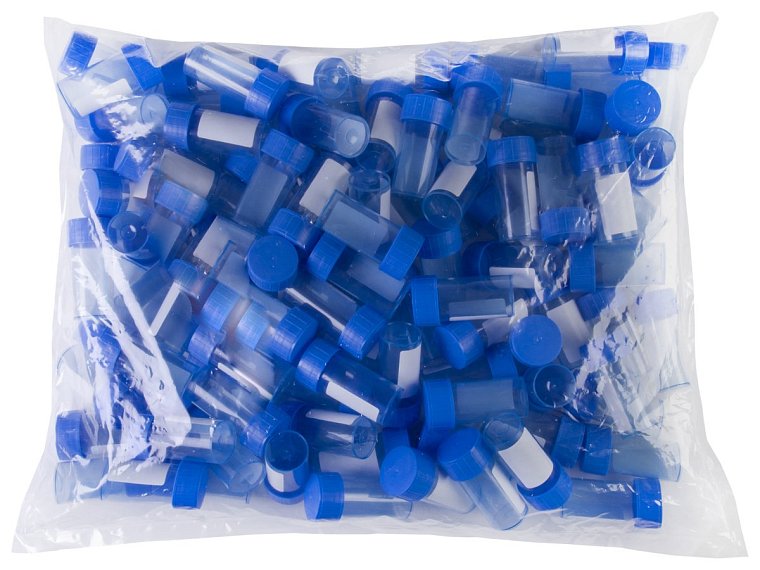 objem 40 ml