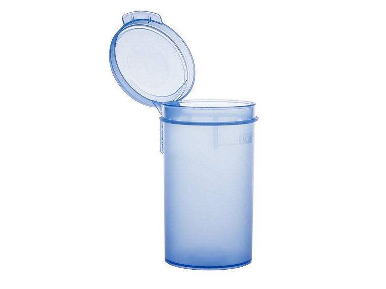 objem 90 ml