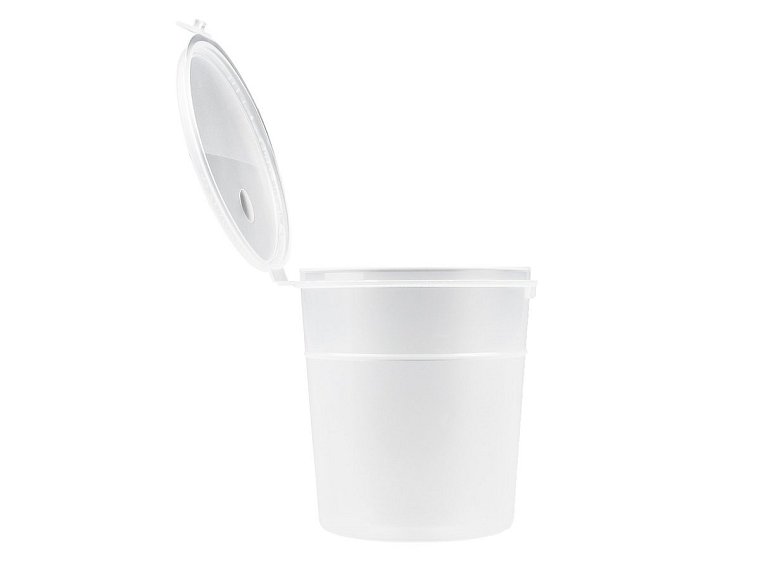 objem 300 ml