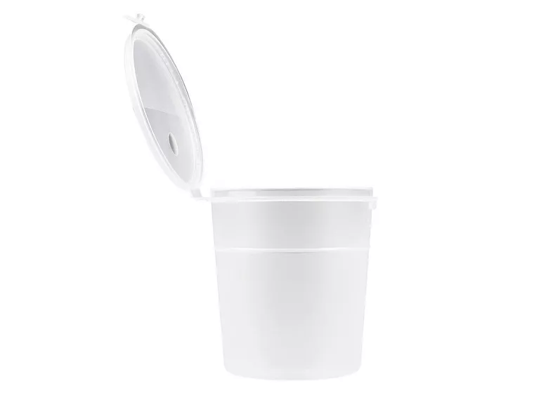 objem 300 ml