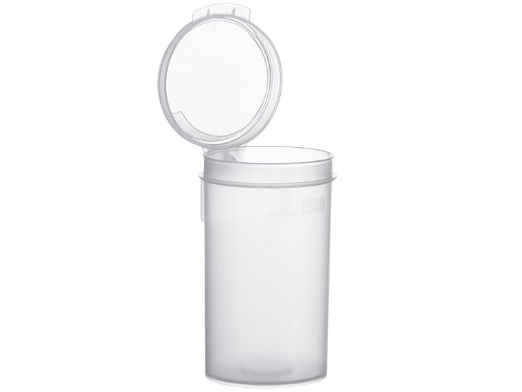objem 90 ml