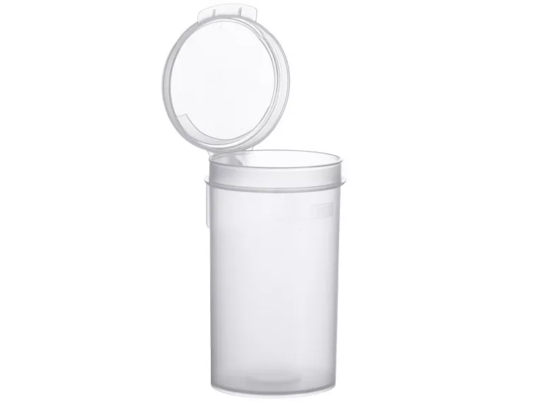 objem 90 ml