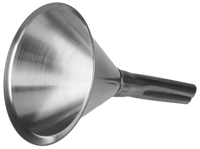 průměr 80 mm