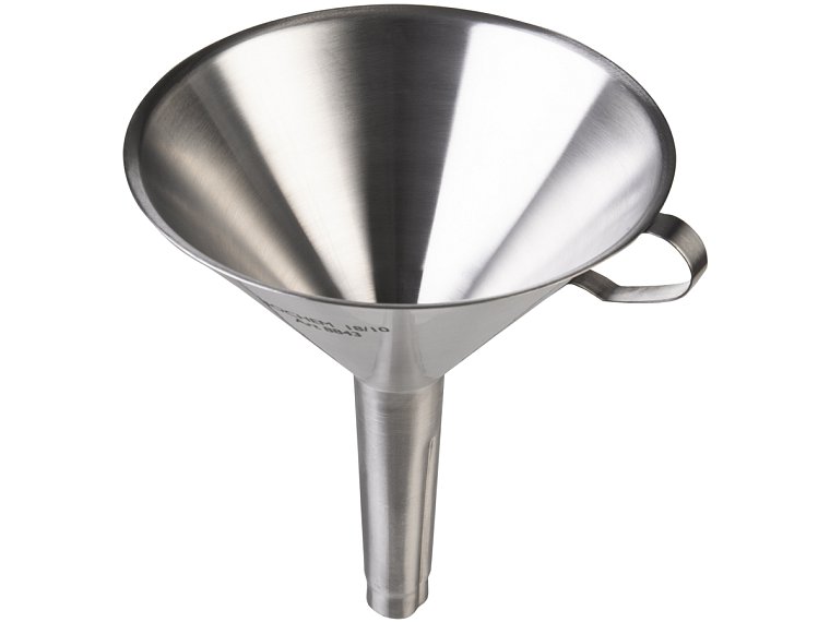 průměr 150 mm