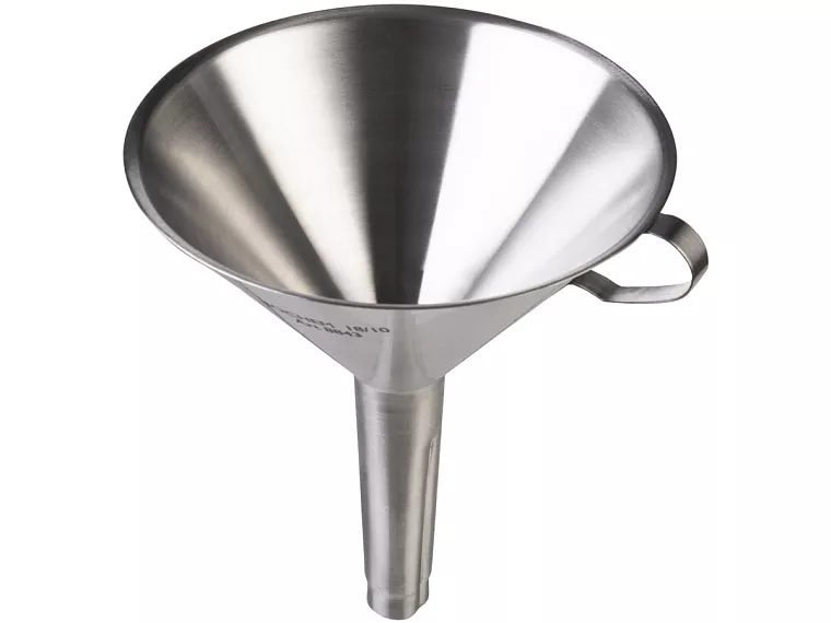 průměr 150 mm