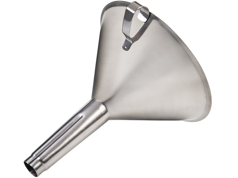 průměr 150 mm