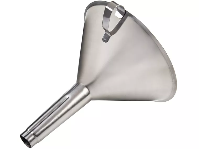 průměr 150 mm