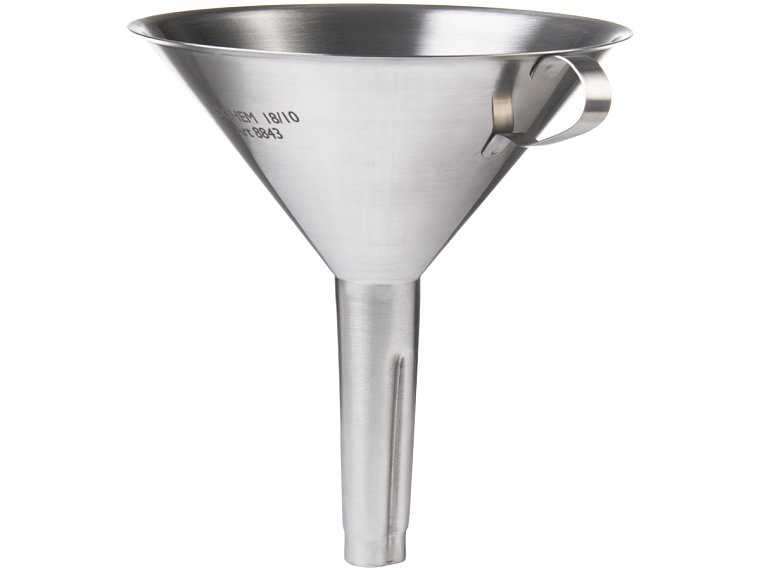 průměr 150 mm