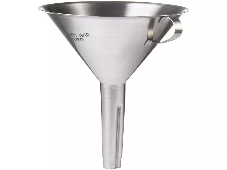 průměr 150 mm