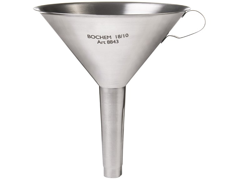 průměr 150 mm