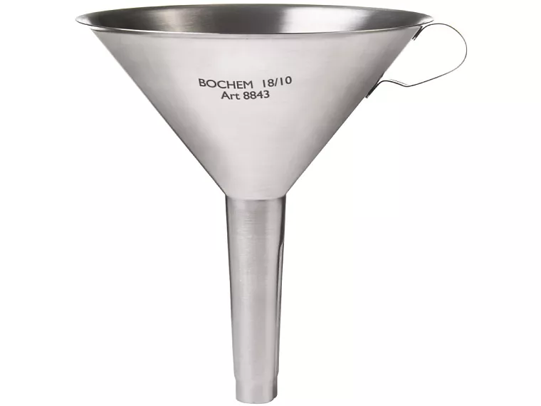 průměr 150 mm