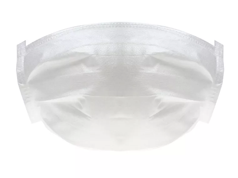 Nanorouška YourMASK, jednorázová, z nanotextilie