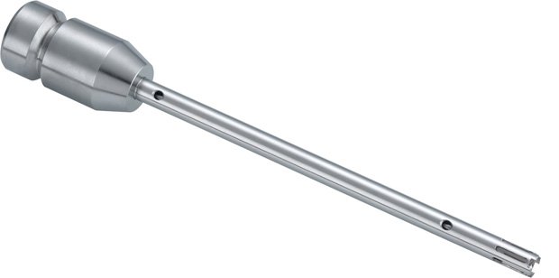 typ S10N-5G