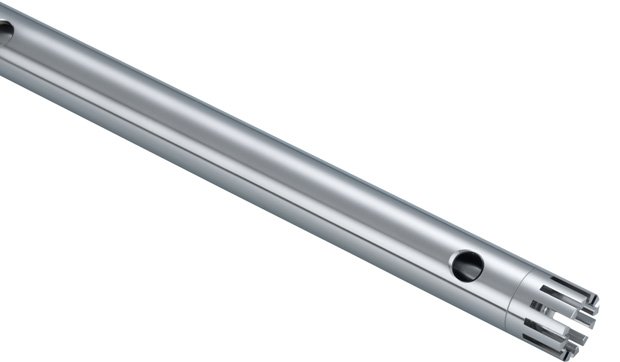 typ S18N-19G