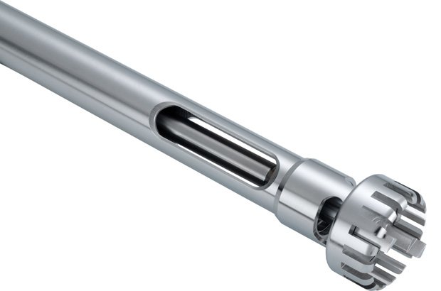 typ S50N-G45G