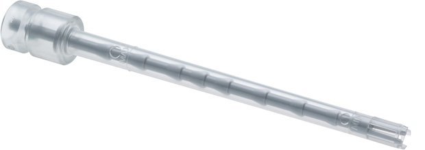 typ S10D-7G-KS65