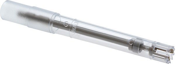 typ S25D-14G-KS