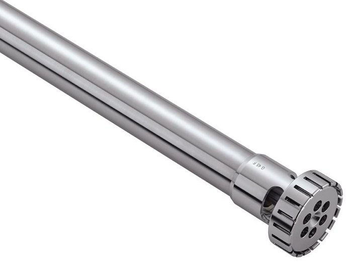 dispergační nástavec S50KD-G45F