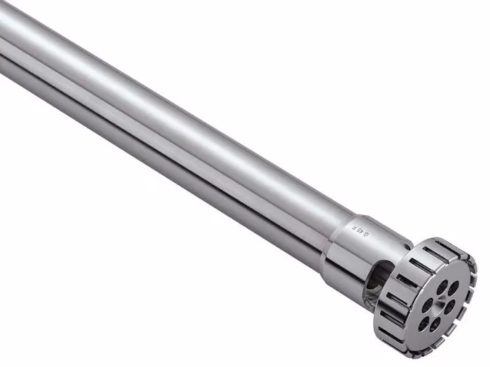 dispergační nástavec S50KD-G45F
