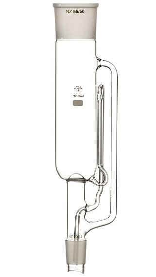 objem 200 ml