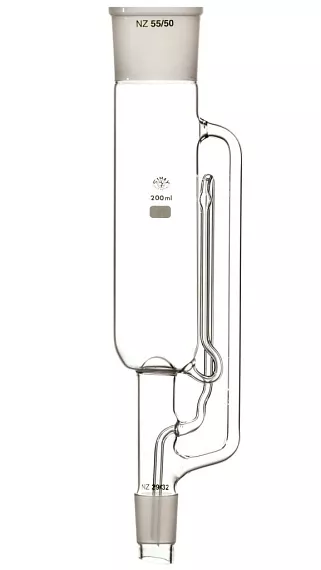 objem 200 ml