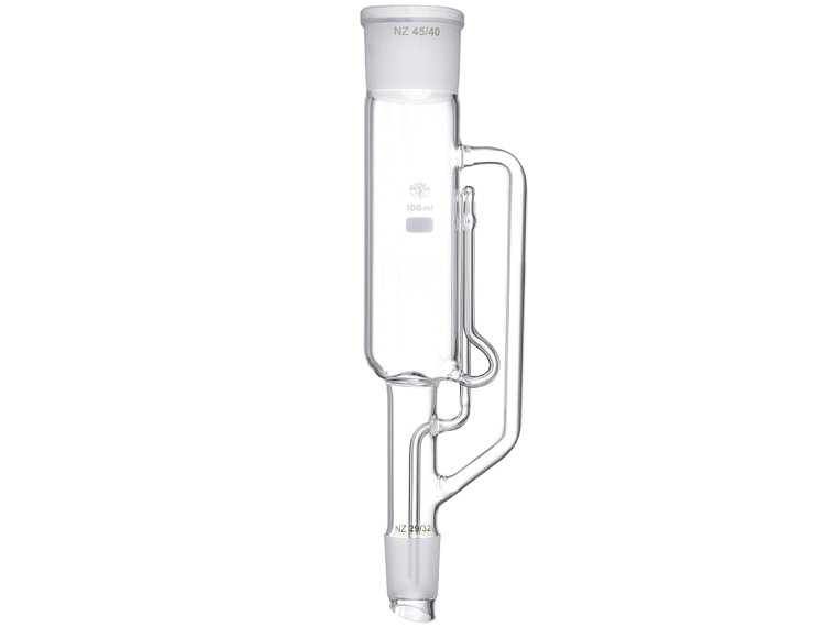 objem 100 ml