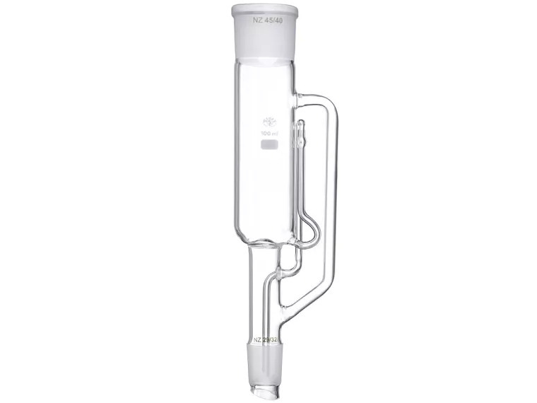 objem 100 ml