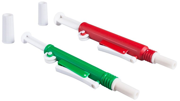Nástavec pipetovací Pi-pump