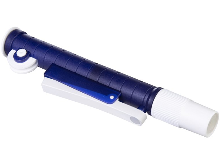 Nástavec pipetovací Pi-pump