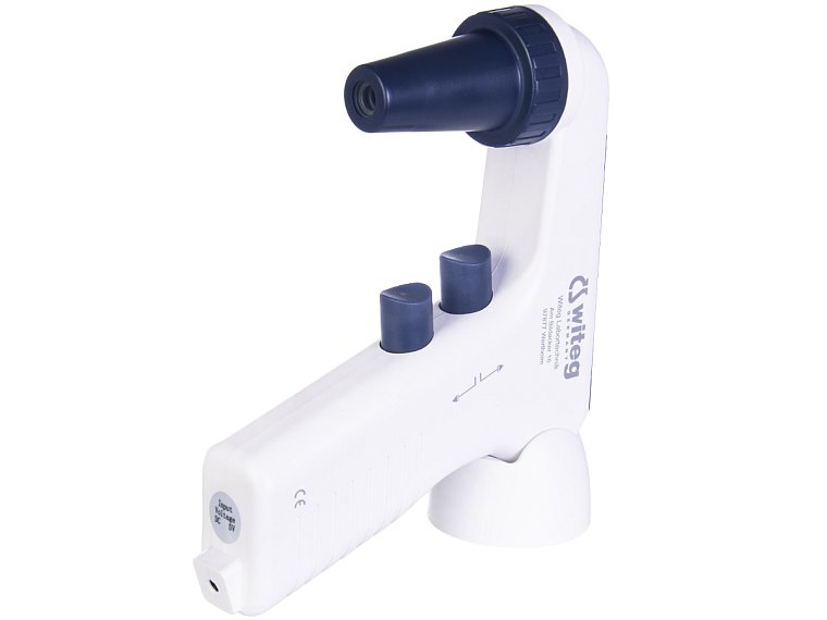 Nástavec pipetovací WITOPED eco, Witeg