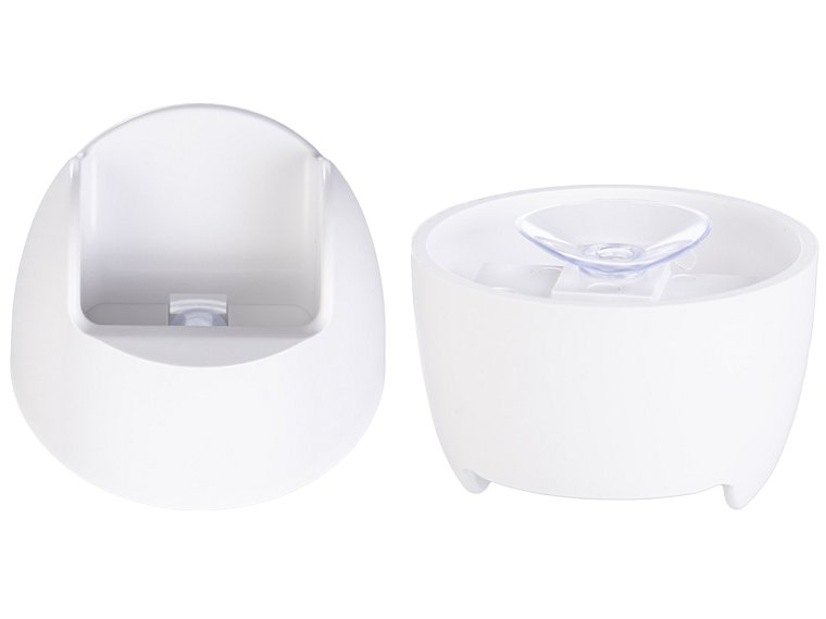 Nástavec pipetovací WITOPED eco, Witeg