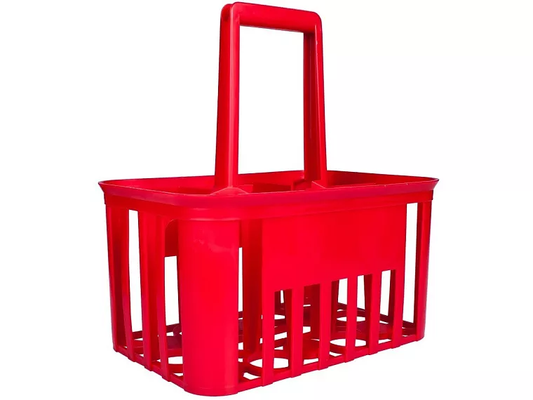 HDPE