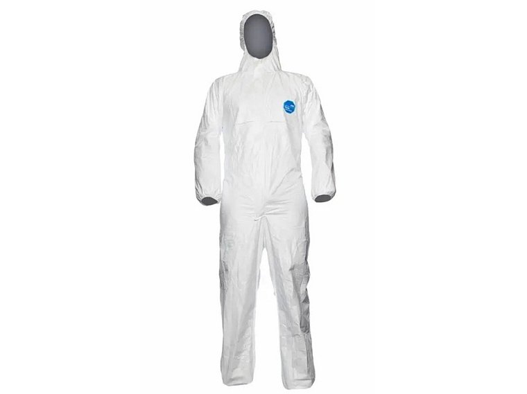 Oblek ochranný, Tyvek Xpert