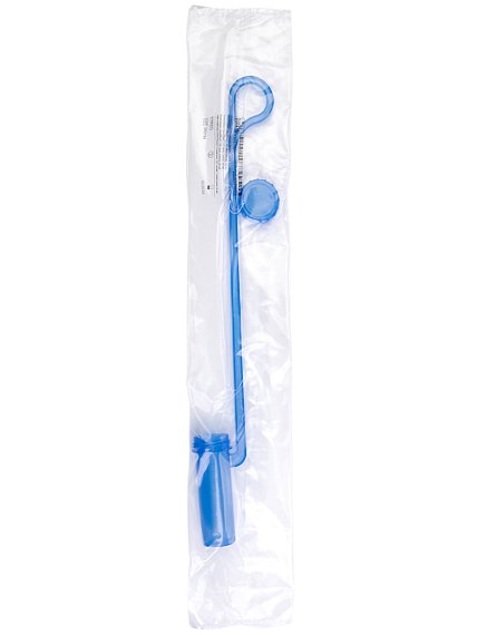 Odběrová nádobka DispoDipper