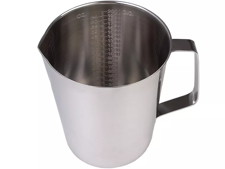 objem 2000 ml