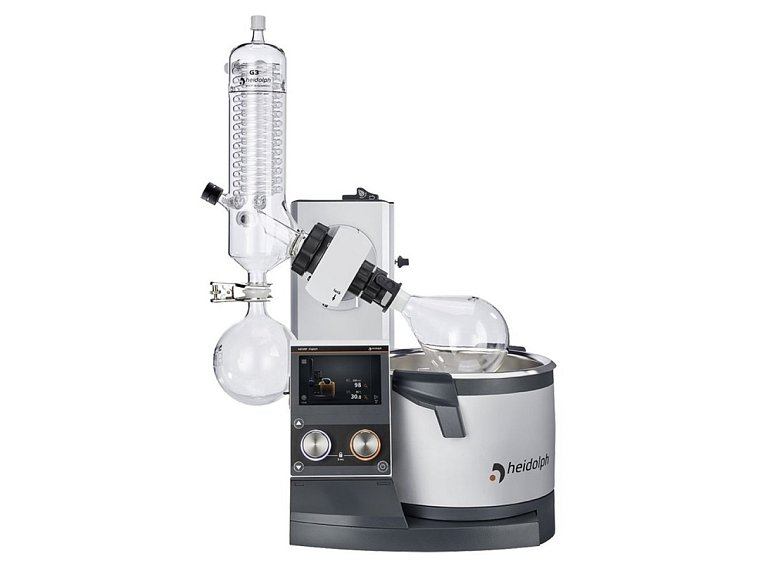 Hei-VAP Expert ML G3