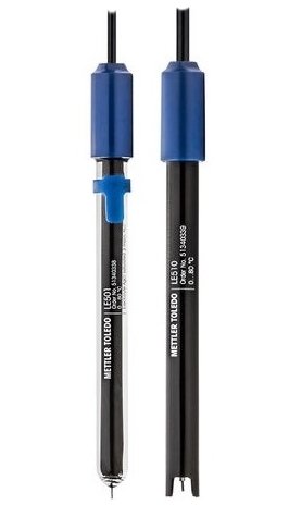 ORP elektroda Mettler Toledo, série LE