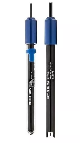 ORP elektroda Mettler Toledo, série LE