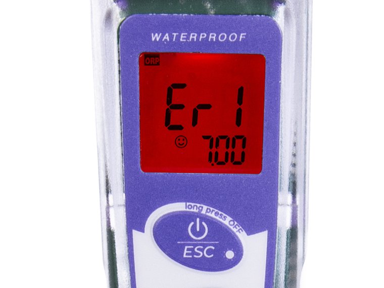 ORP metr tužkový XS ORP 5