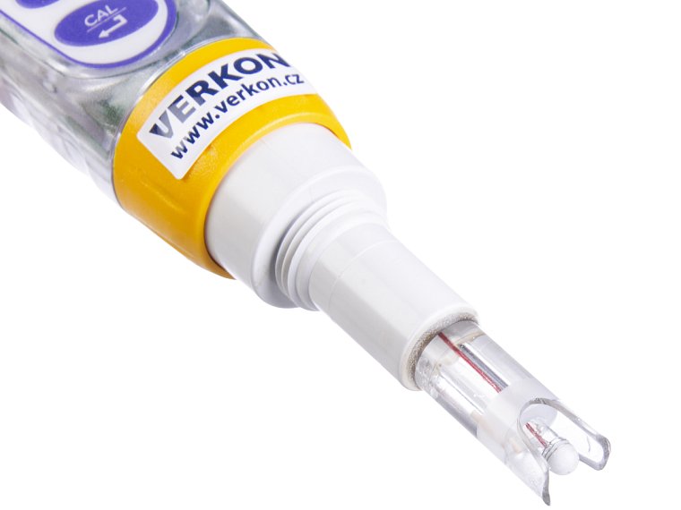 ORP metr tužkový XS ORP 5