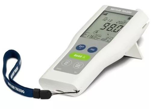 F4-Meter