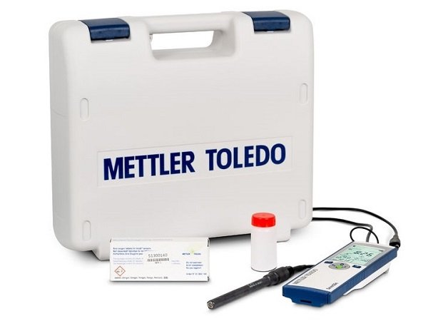 S4-Field Kit