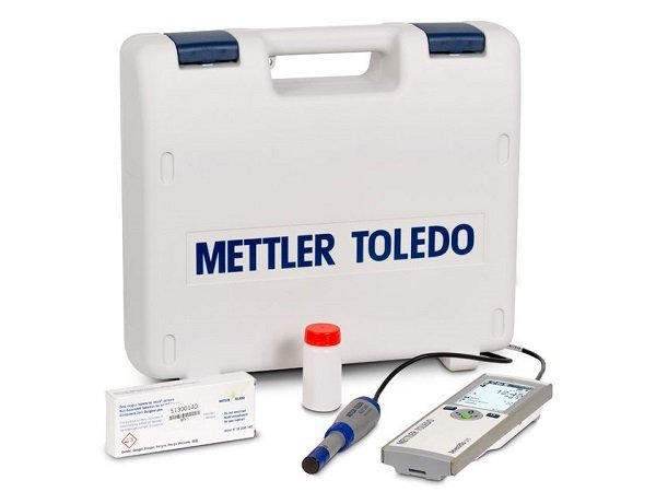 S9-Field Kit
